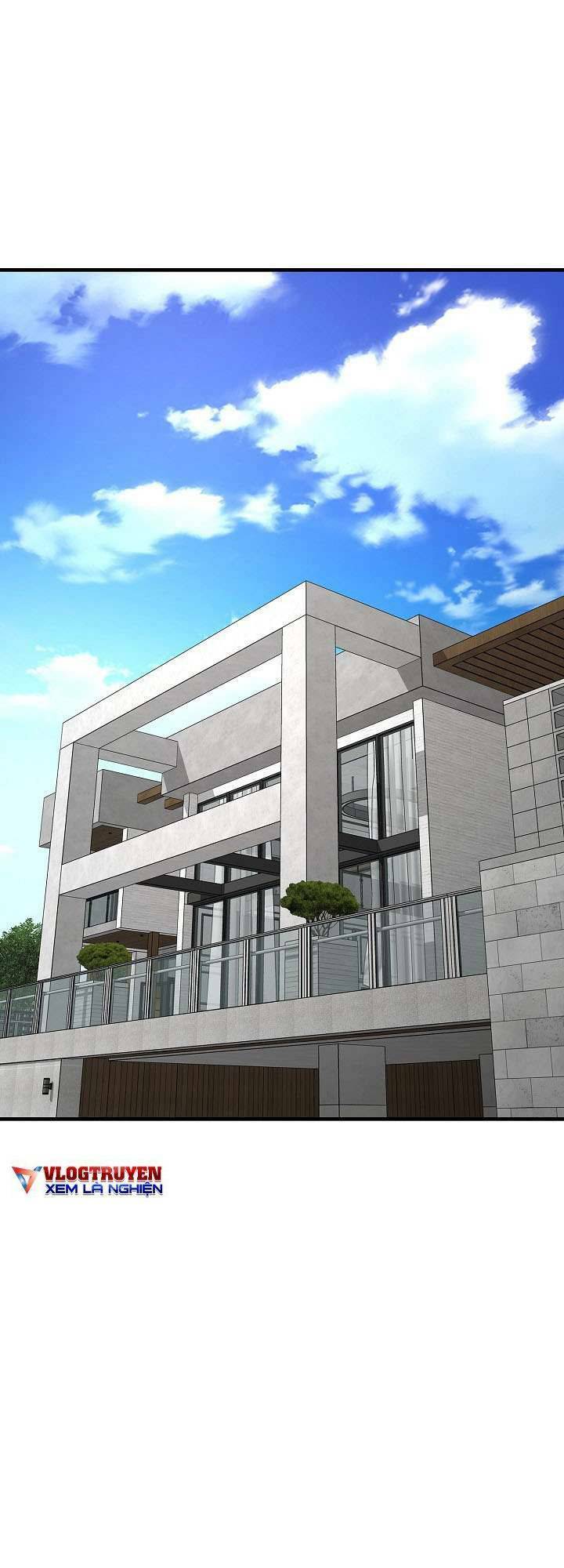 Return Survival Chapter 151 - 43