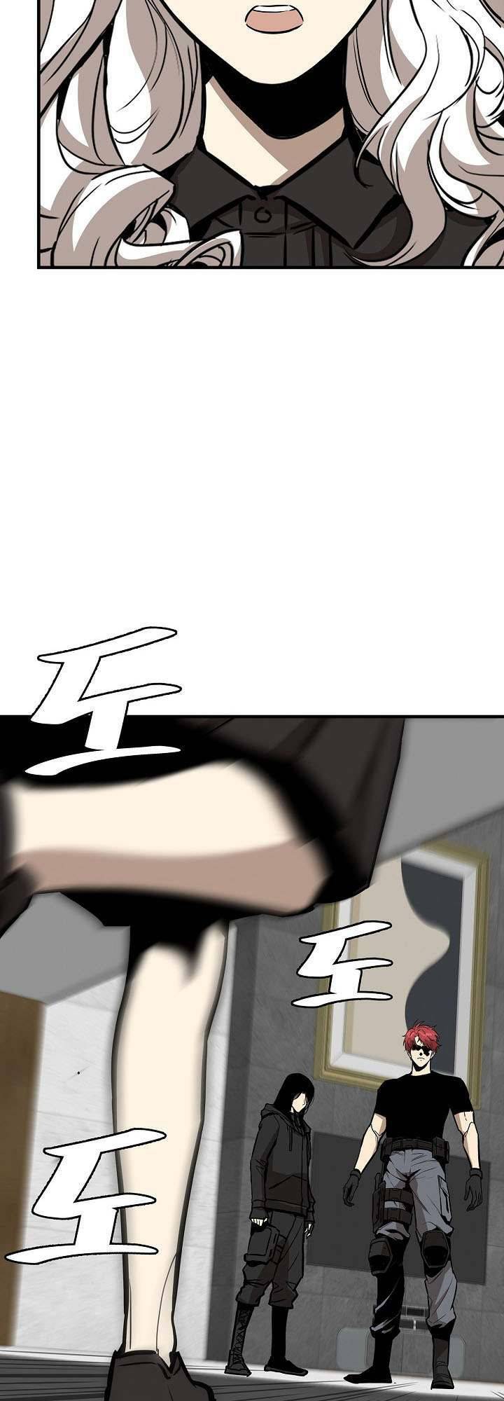 Return Survival Chapter 151 - 45