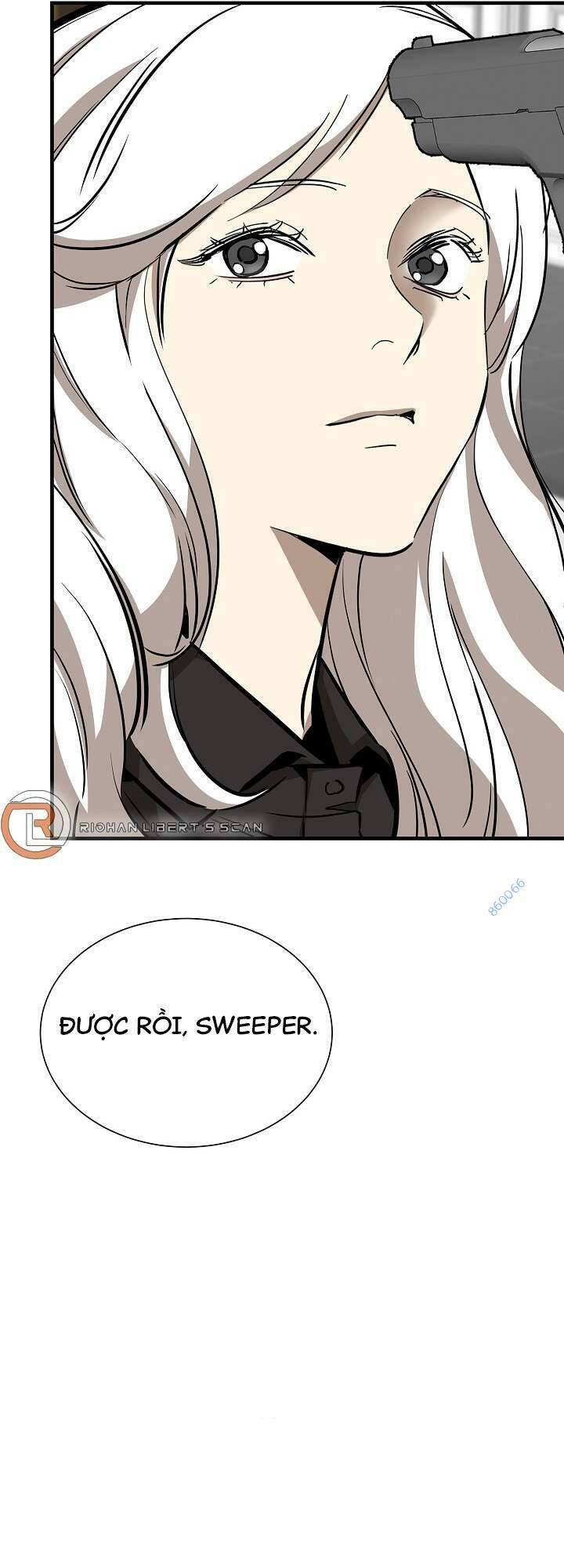 Return Survival Chapter 151 - 49