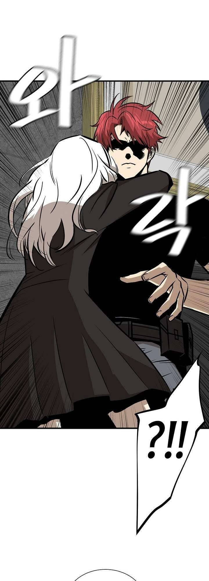 Return Survival Chapter 151 - 50