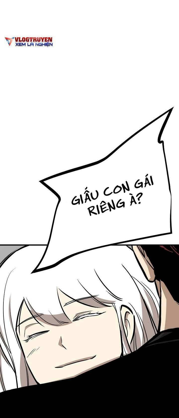 Return Survival Chapter 151 - 52