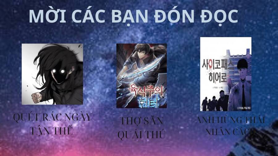 Return Survival Chapter 151 - 54