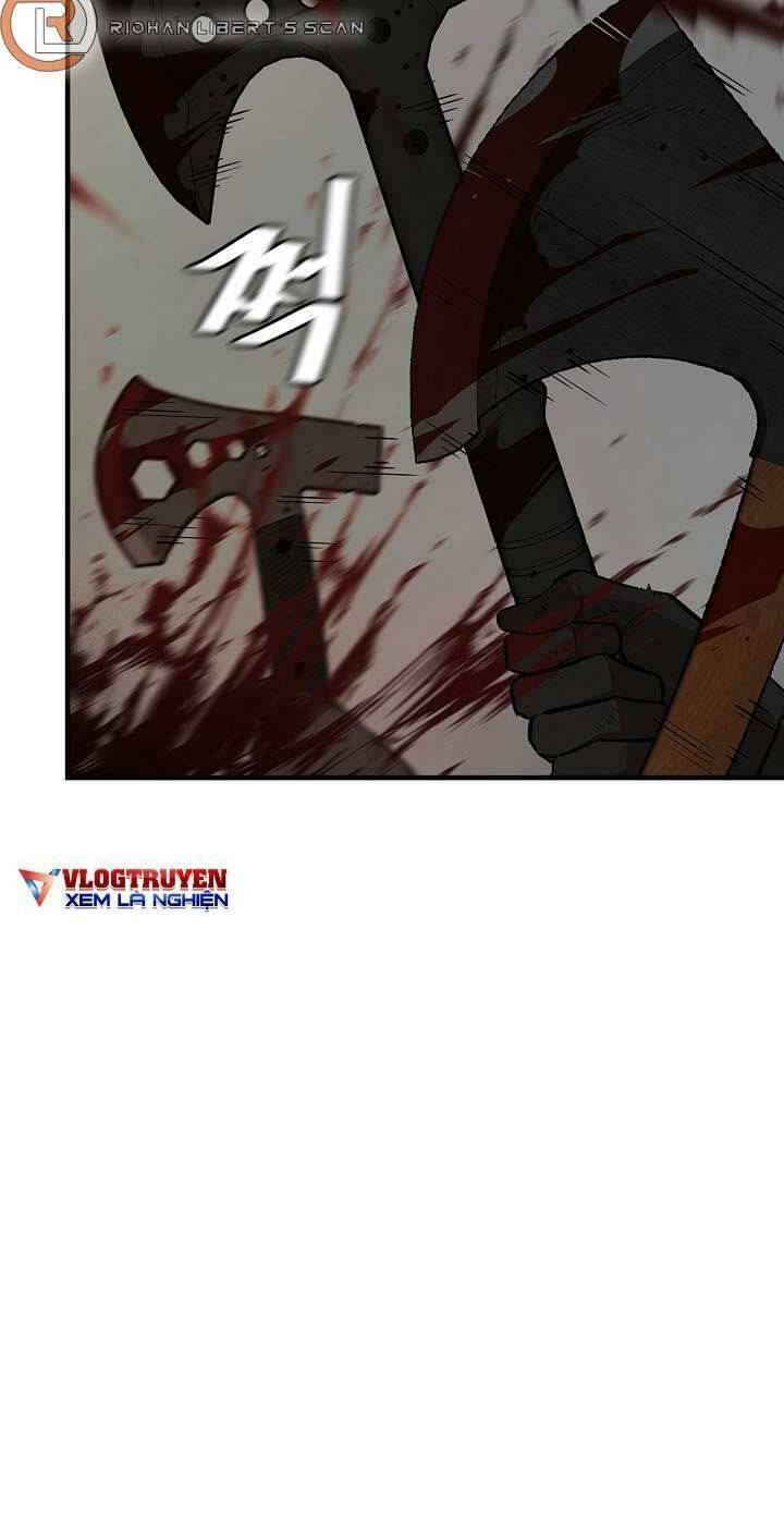 Return Survival Chapter 151 - 7