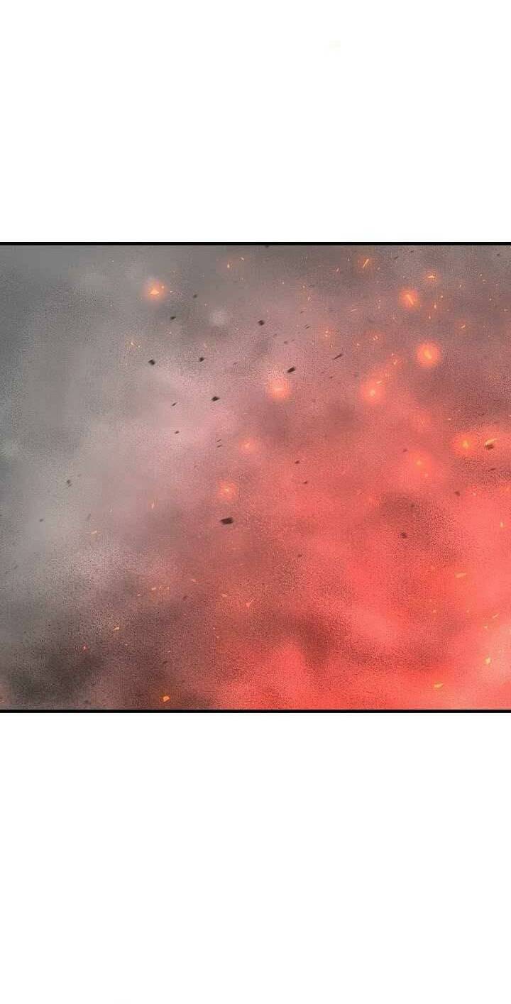 Return Survival Chapter 151 - 8