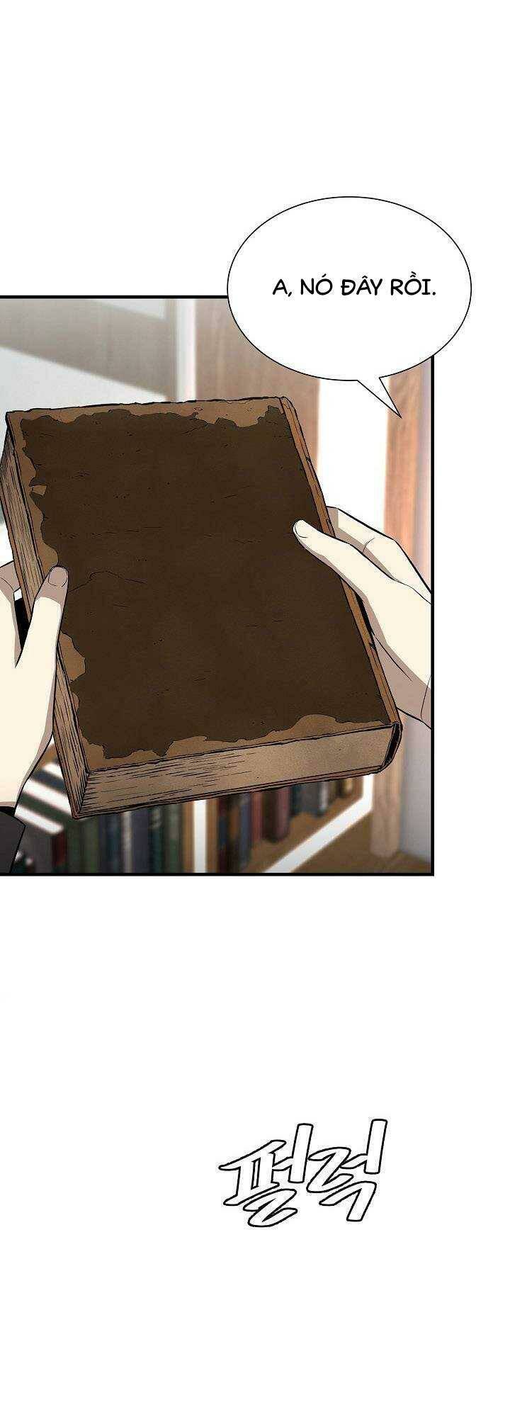 Return Survival Chapter 152 - 18