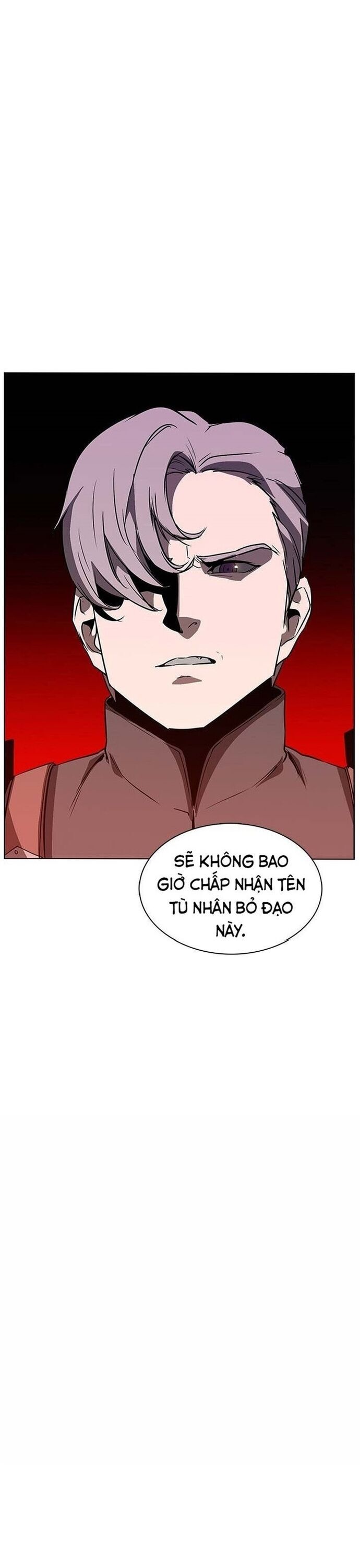 Painkiller Chapter 23 - 18