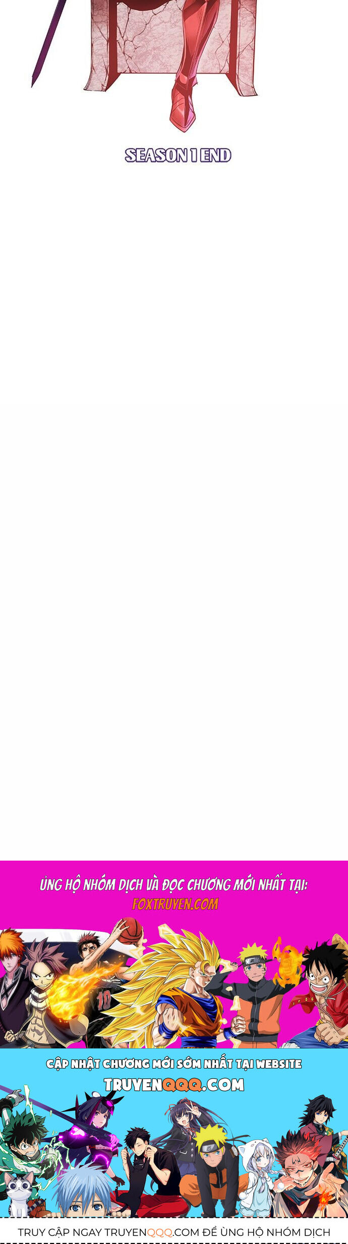 Painkiller Chapter 24 - 24