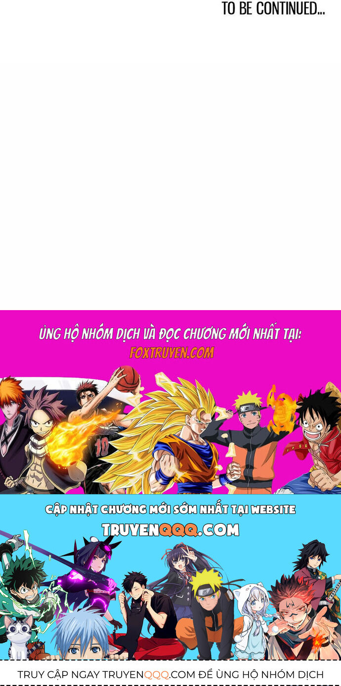 Painkiller Chapter 25 - 36
