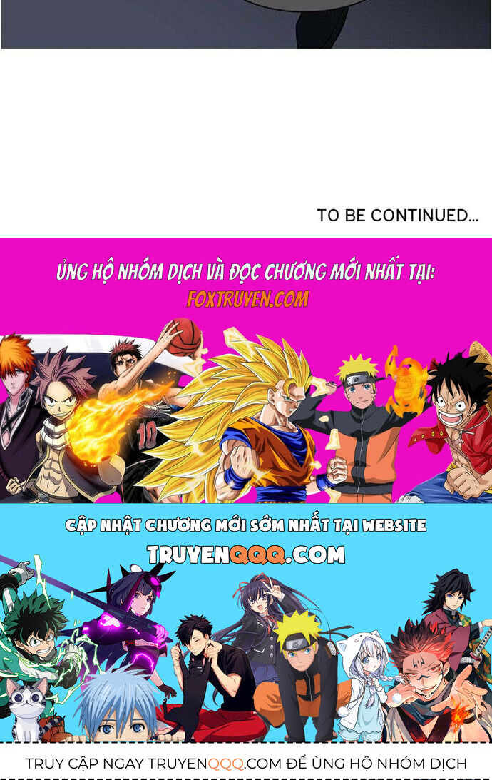 Painkiller Chapter 26 - 26