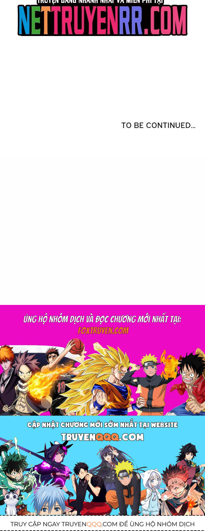 Painkiller Chapter 27 - 35