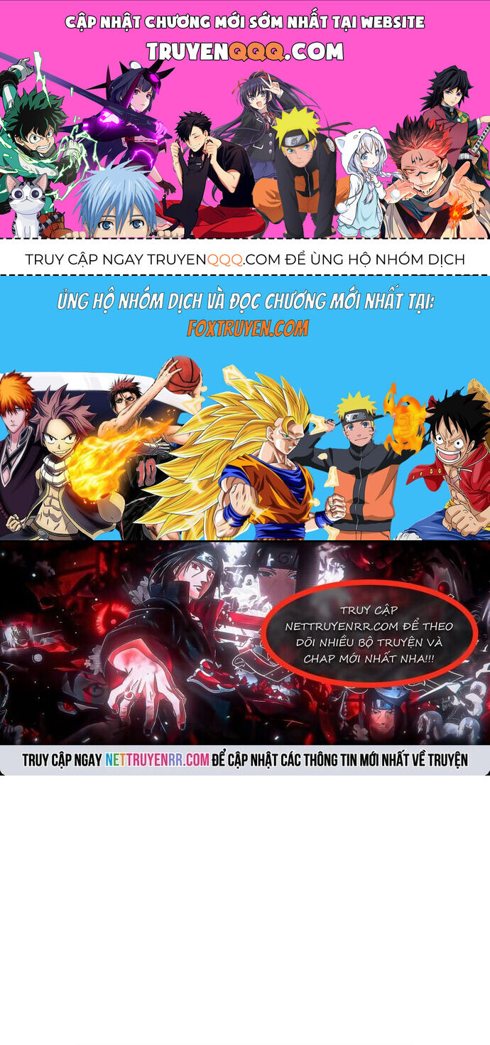 Painkiller Chapter 29 - 1