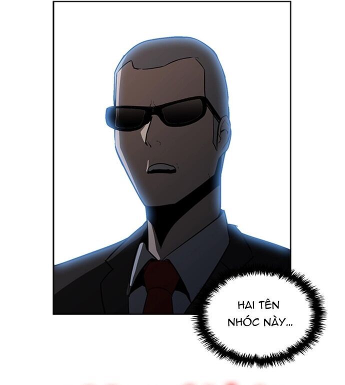 Painkiller Chapter 29 - 2