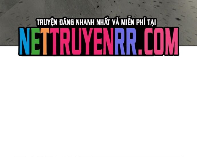 Painkiller Chapter 29 - 15