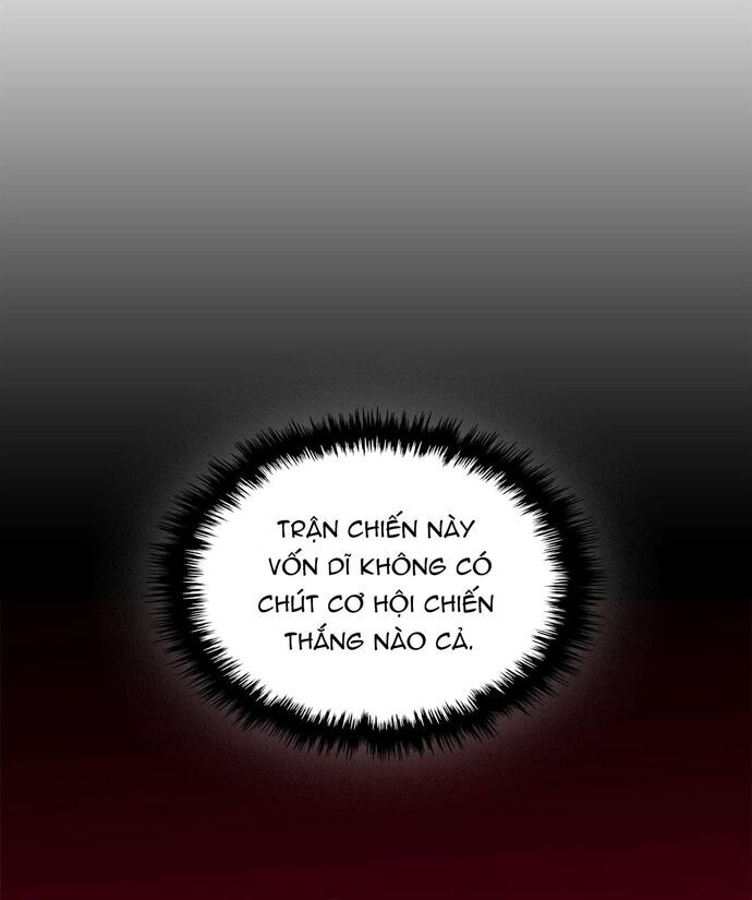 Painkiller Chapter 29 - 17