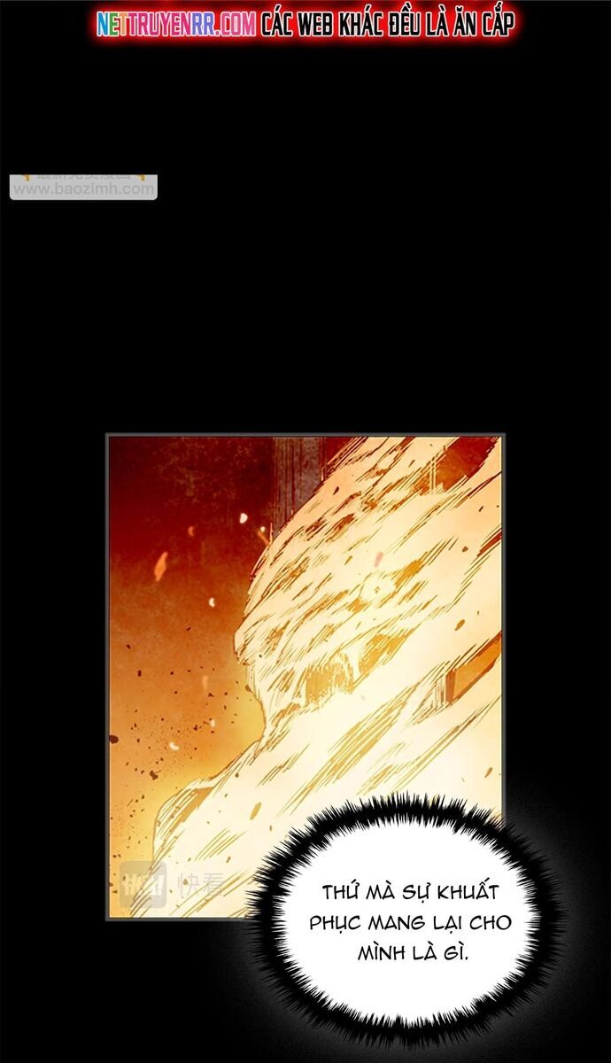 Painkiller Chapter 29 - 22