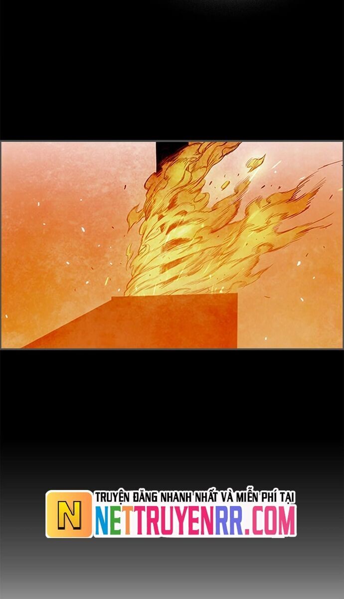 Painkiller Chapter 29 - 23