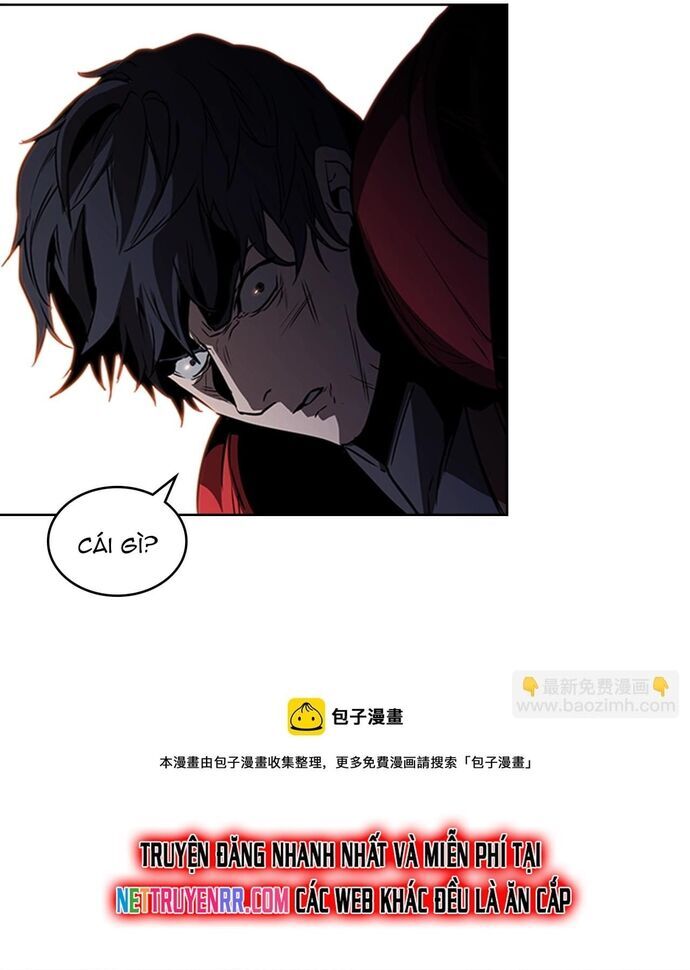 Painkiller Chapter 29 - 30