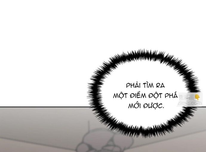Painkiller Chapter 29 - 42