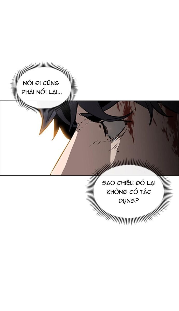 Painkiller Chapter 29 - 44