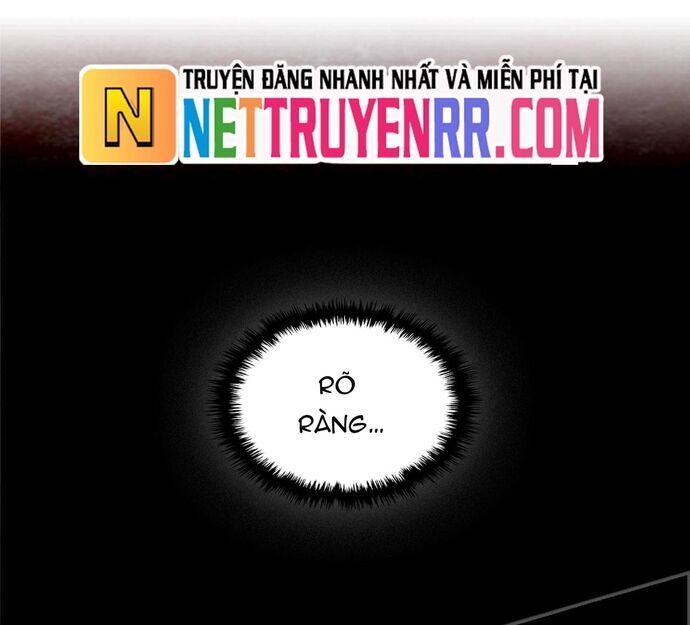 Painkiller Chapter 29 - 45