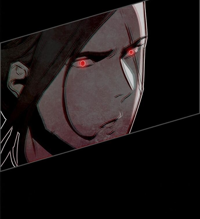 Painkiller Chapter 29 - 46