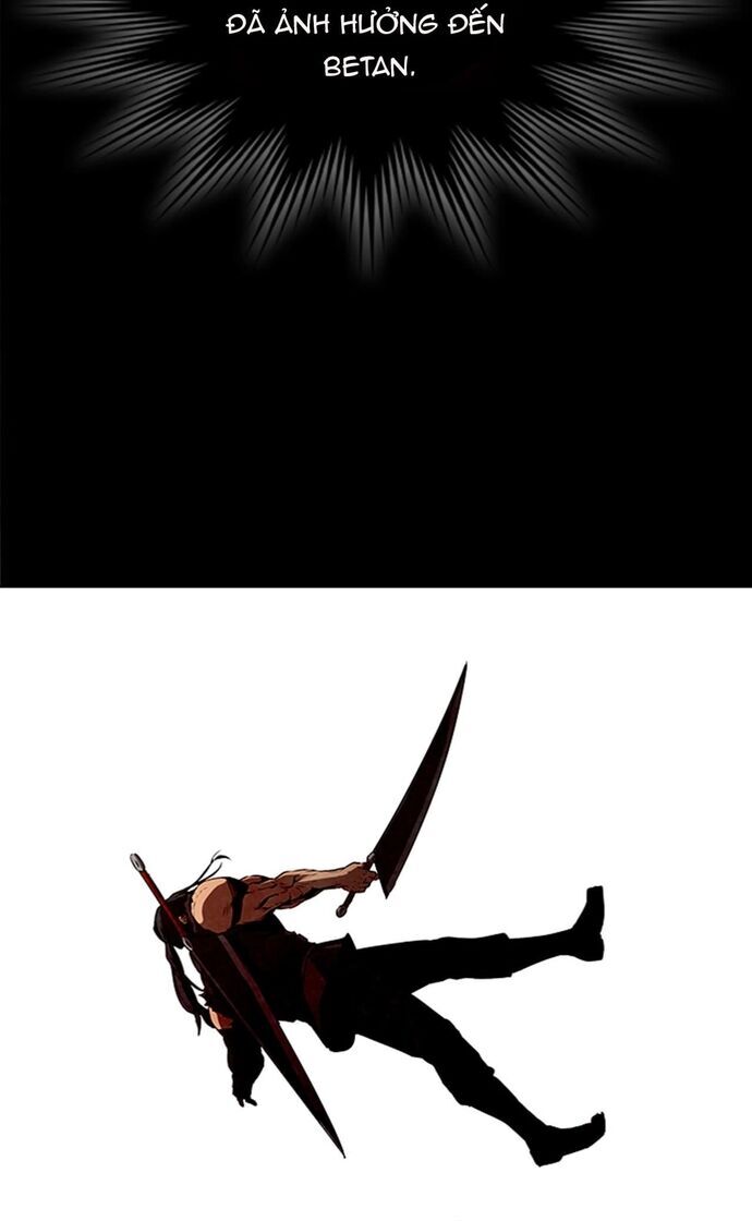 Painkiller Chapter 29 - 49