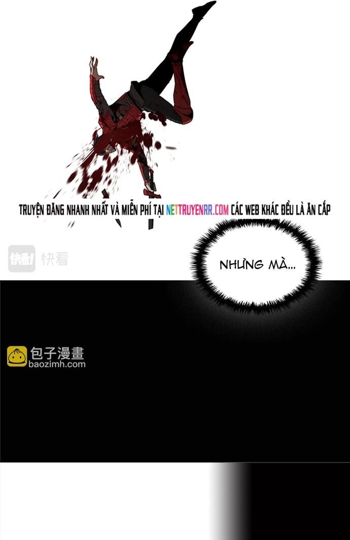 Painkiller Chapter 29 - 50