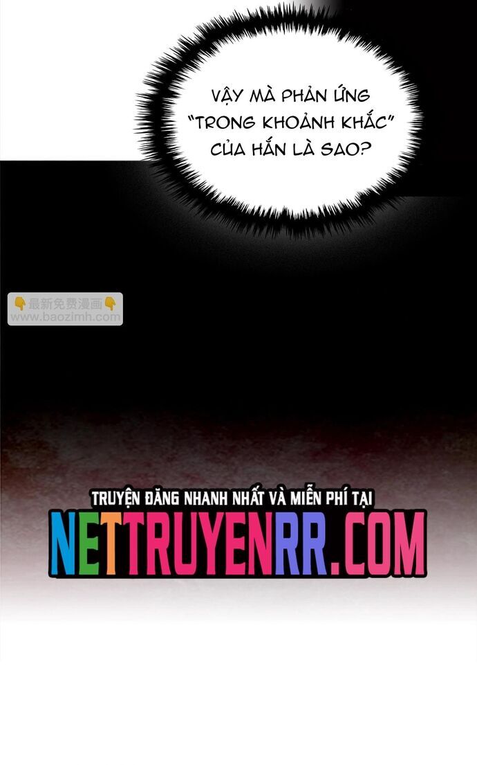 Painkiller Chapter 29 - 52