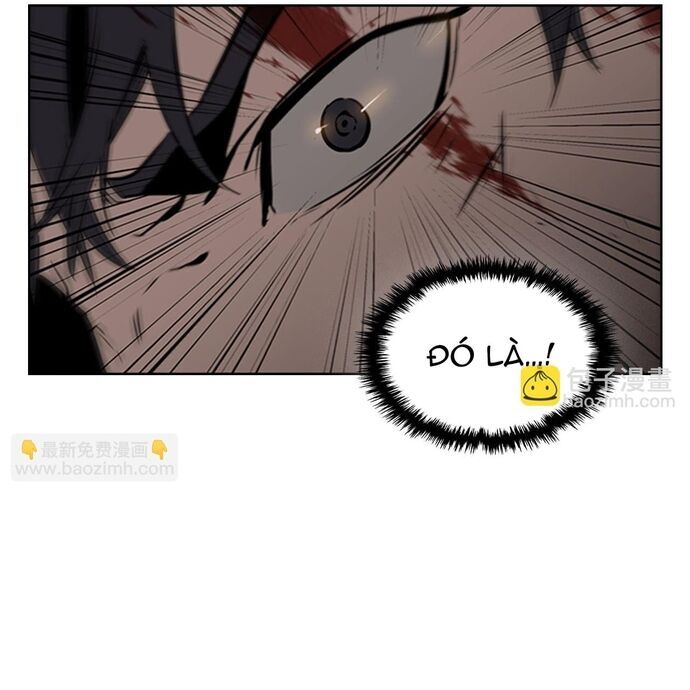 Painkiller Chapter 29 - 54