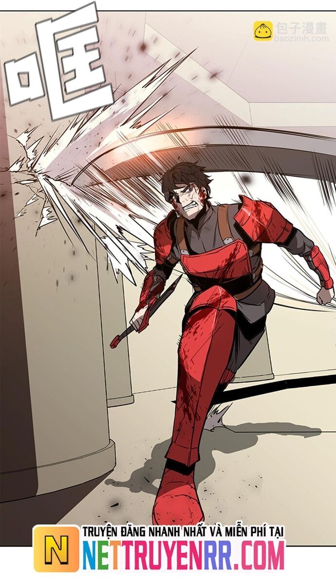 Painkiller Chapter 29 - 57