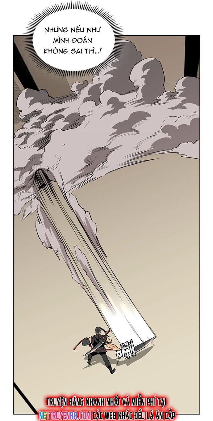 Painkiller Chapter 29 - 59