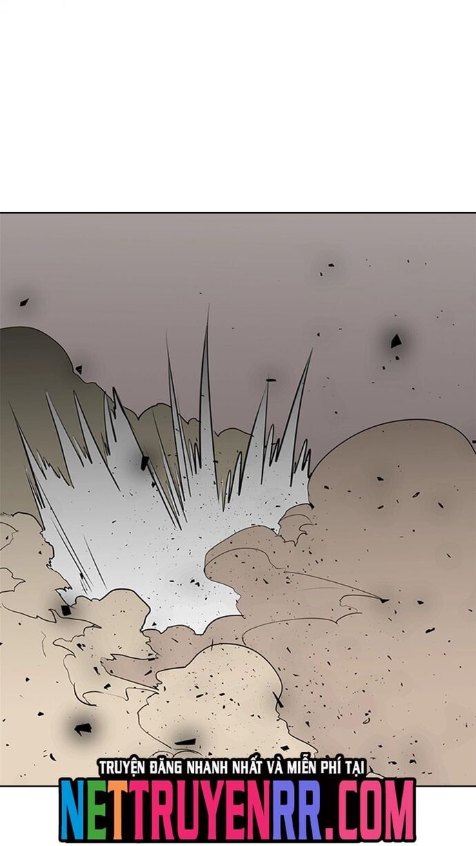 Painkiller Chapter 29 - 61