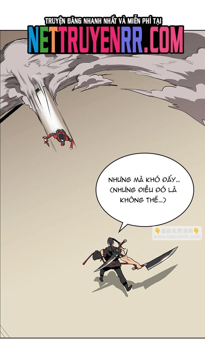Painkiller Chapter 29 - 64