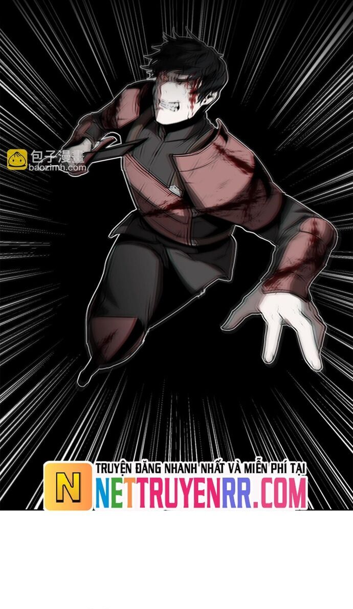 Painkiller Chapter 29 - 66