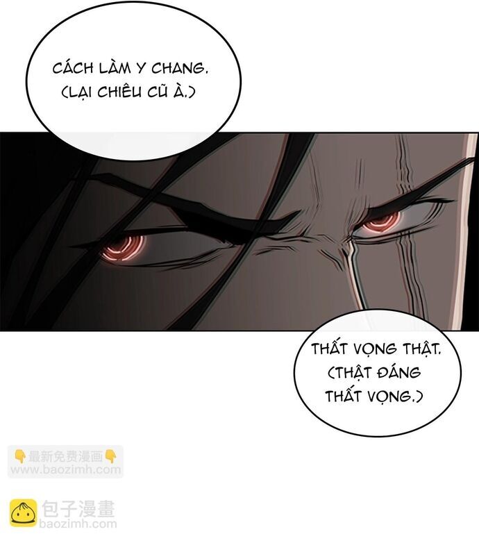 Painkiller Chapter 29 - 67