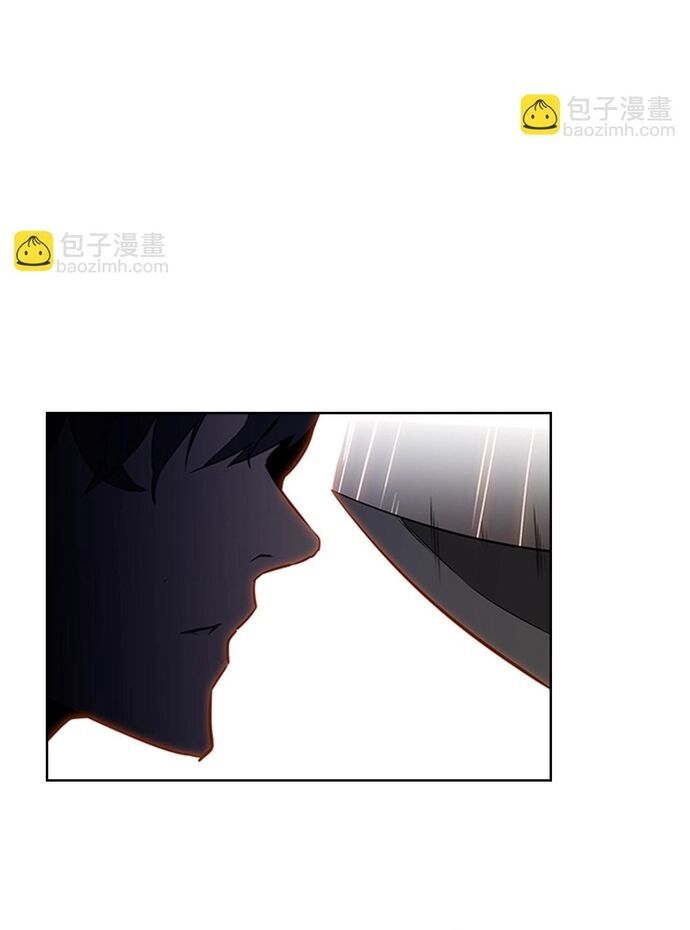 Painkiller Chapter 29 - 70