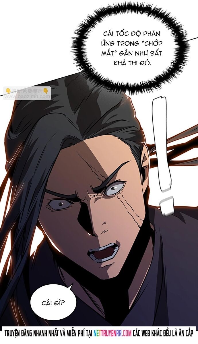 Painkiller Chapter 29 - 71