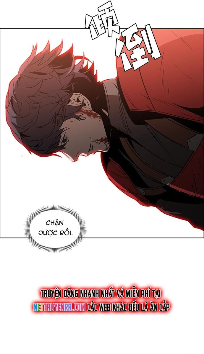 Painkiller Chapter 29 - 77