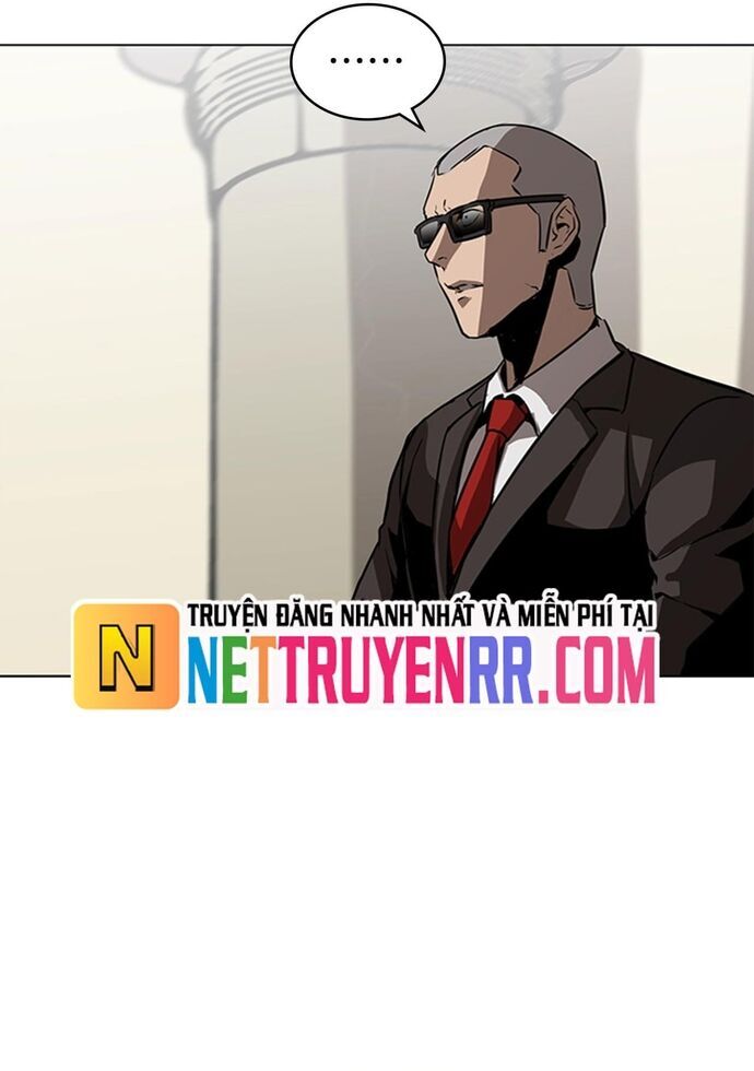 Painkiller Chapter 29 - 79