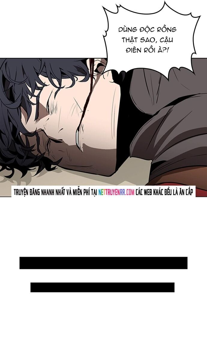 Painkiller Chapter 29 - 86