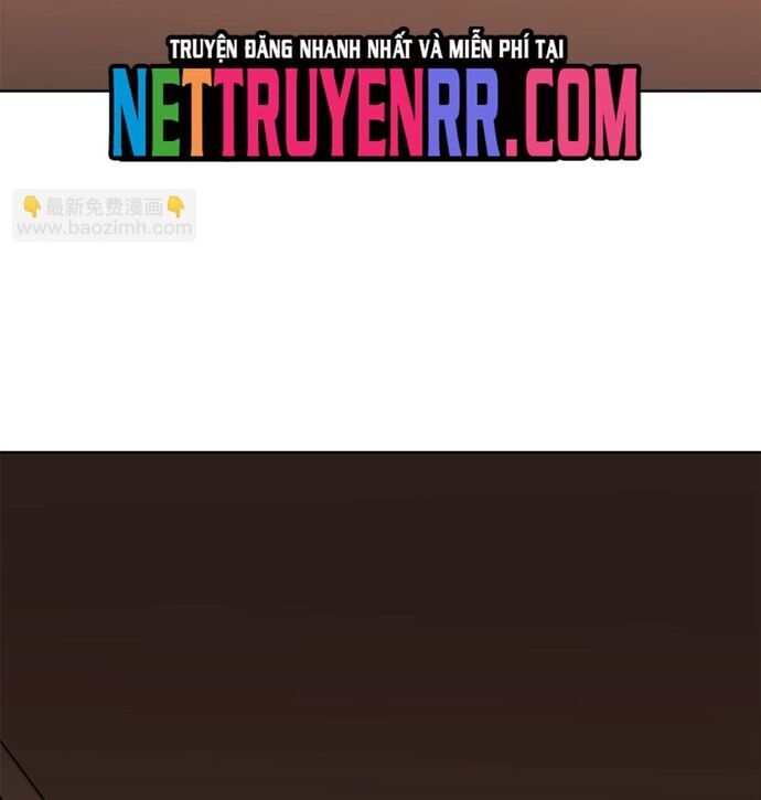 Painkiller Chapter 29 - 91