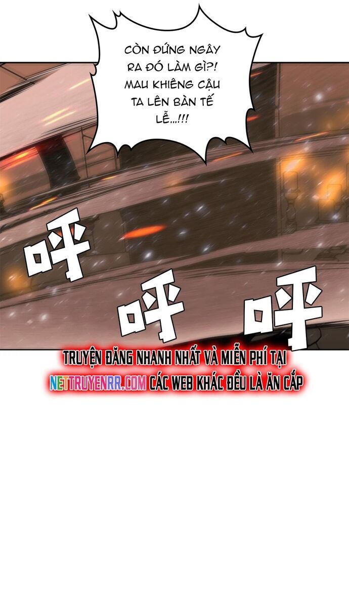 Painkiller Chapter 29 - 93