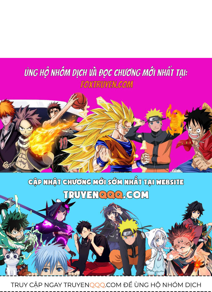 Painkiller Chapter 29 - 94