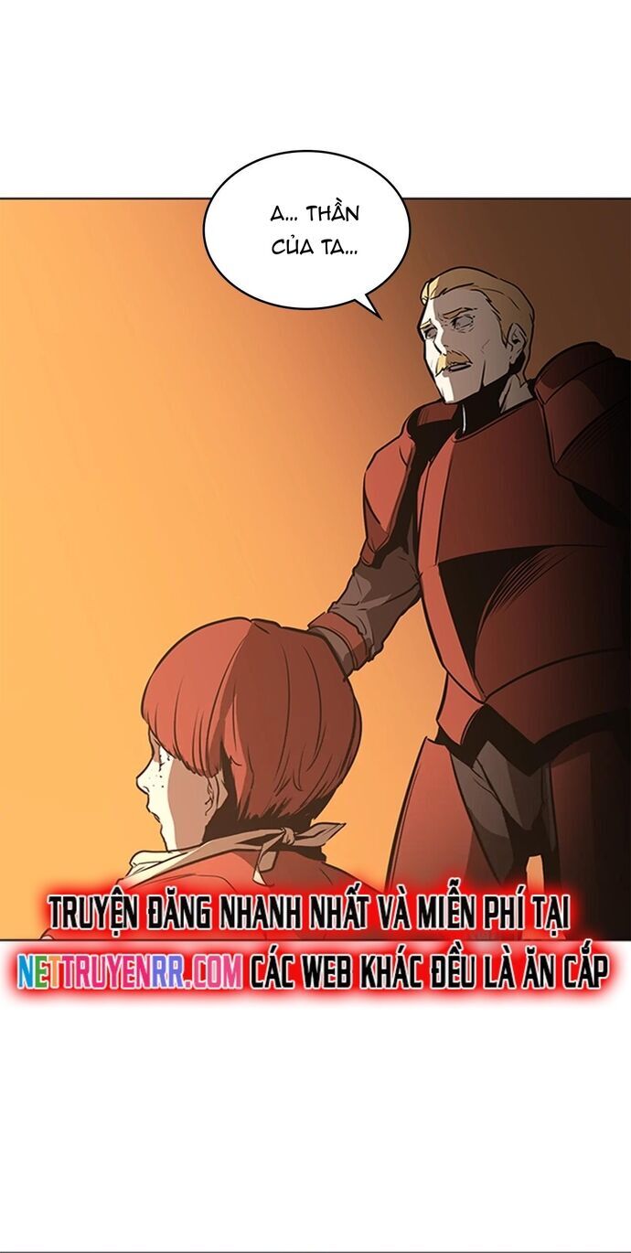 Painkiller Chapter 30 - 22