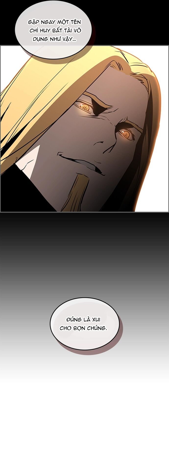Painkiller Chapter 30 - 27