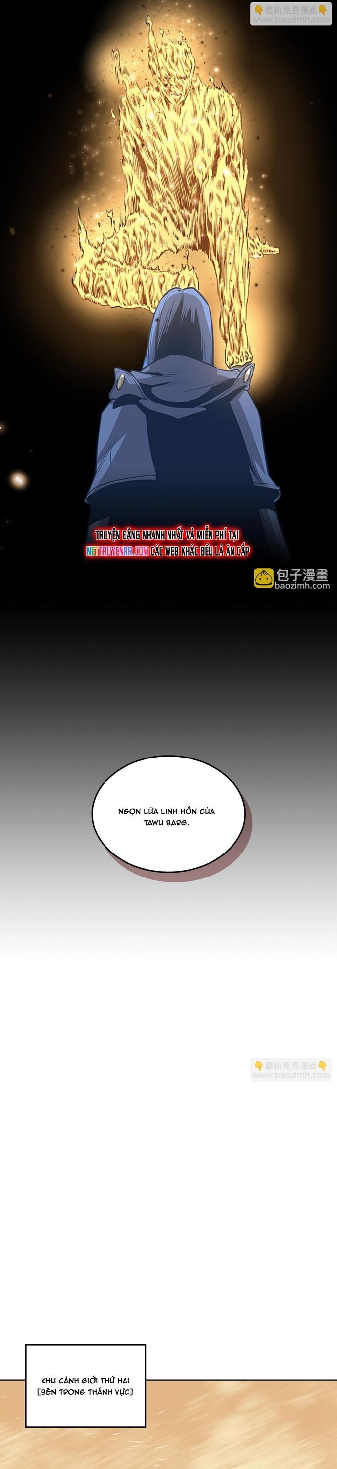 Painkiller Chapter 31 - 28