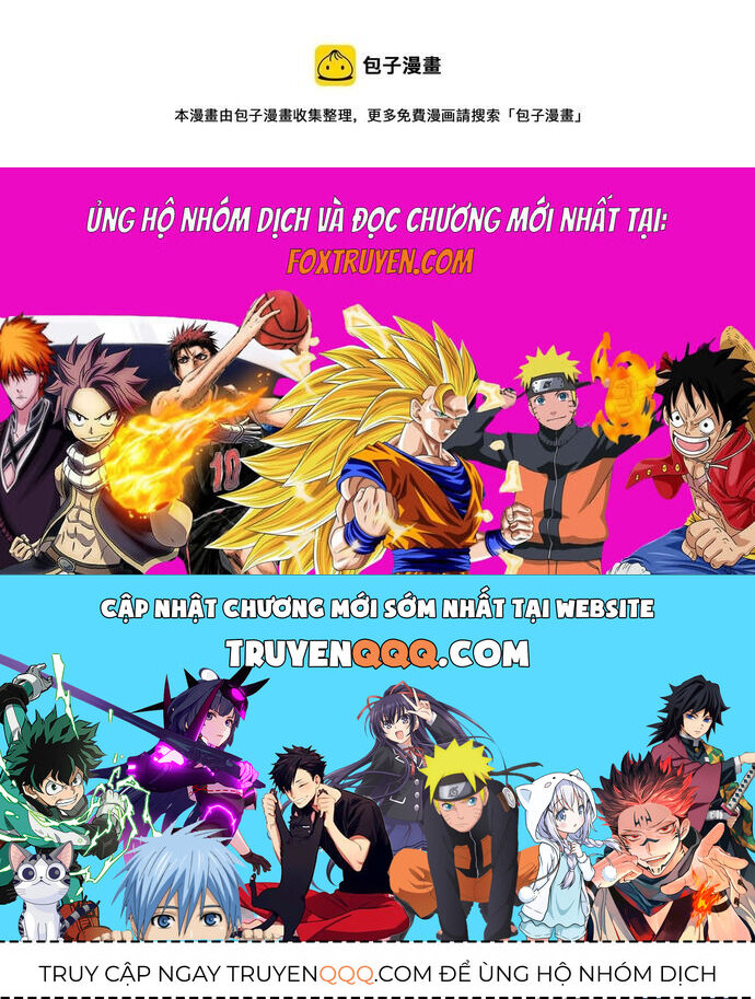 Painkiller Chapter 31 - 38