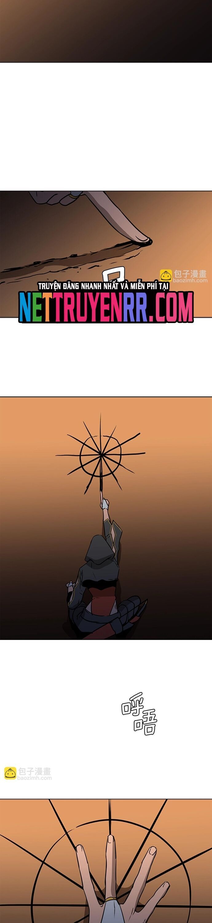 Painkiller Chapter 39 - 9