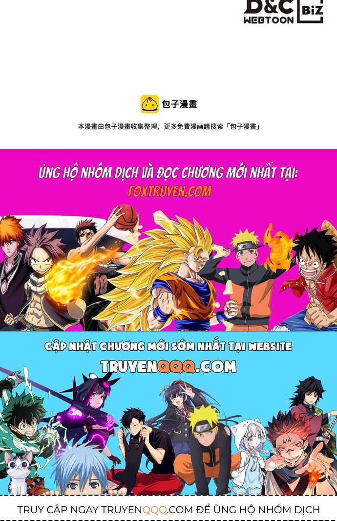 Painkiller Chapter 48 - 35