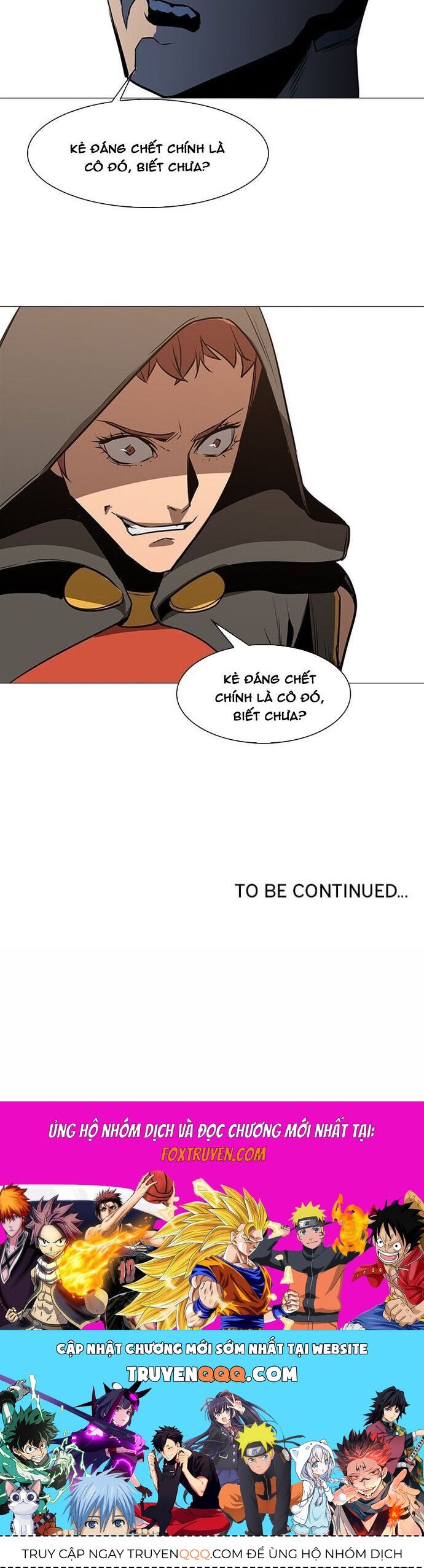 Painkiller Chapter 49 - 30